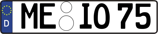 ME-IO75