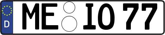 ME-IO77