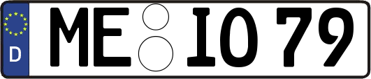 ME-IO79