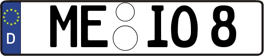 ME-IO8