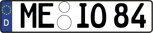 ME-IO84