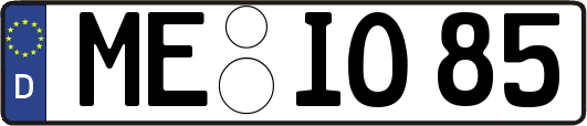 ME-IO85