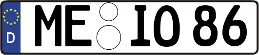ME-IO86