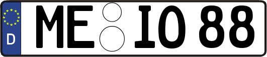 ME-IO88