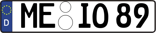 ME-IO89