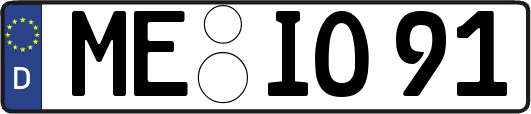 ME-IO91