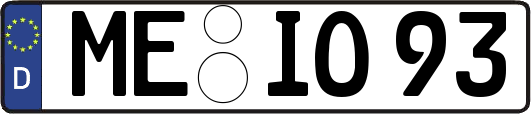 ME-IO93