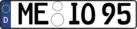 ME-IO95
