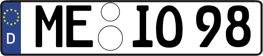 ME-IO98