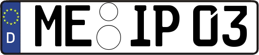 ME-IP03