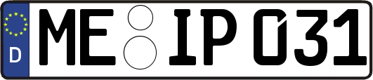 ME-IP031