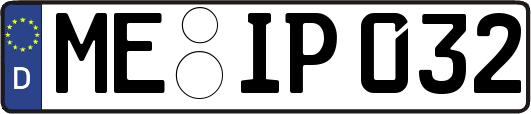 ME-IP032