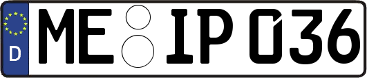 ME-IP036
