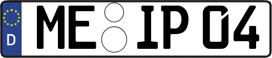 ME-IP04