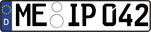 ME-IP042