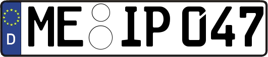 ME-IP047