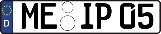ME-IP05