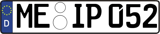 ME-IP052