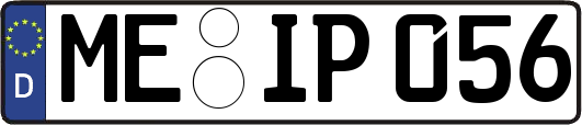 ME-IP056