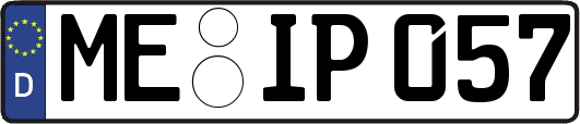 ME-IP057