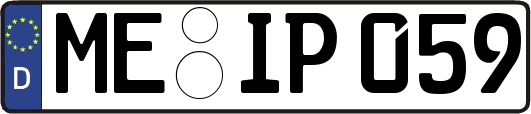 ME-IP059