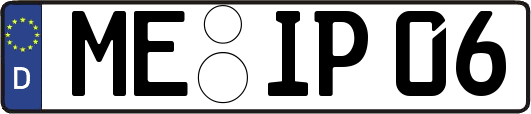 ME-IP06