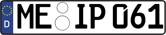 ME-IP061