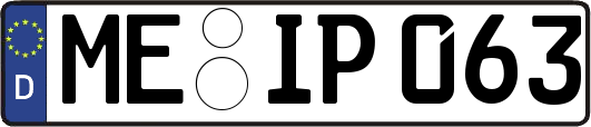ME-IP063