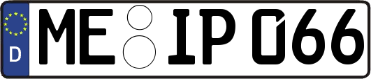 ME-IP066