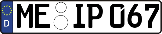 ME-IP067