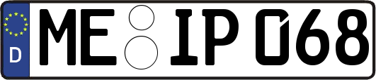 ME-IP068
