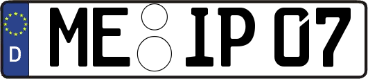 ME-IP07