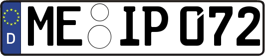 ME-IP072