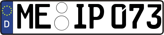 ME-IP073