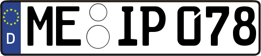 ME-IP078