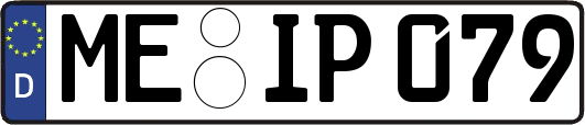 ME-IP079