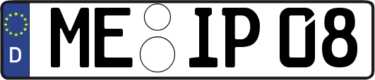 ME-IP08