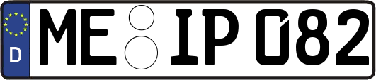 ME-IP082
