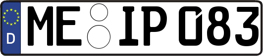 ME-IP083