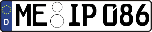 ME-IP086