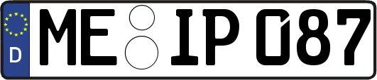 ME-IP087