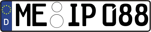 ME-IP088