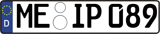 ME-IP089