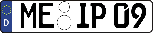 ME-IP09