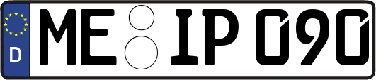 ME-IP090