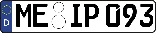 ME-IP093