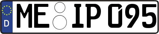 ME-IP095