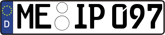 ME-IP097