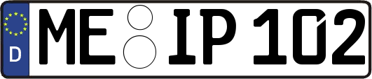 ME-IP102