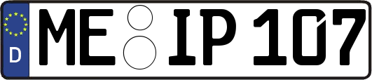 ME-IP107